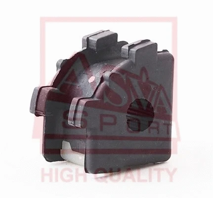 Bushing, stabiliser bar