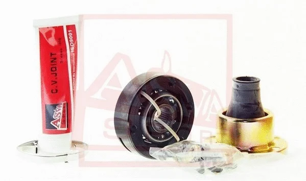 Joint Kit, drive shaft (BM-E39)