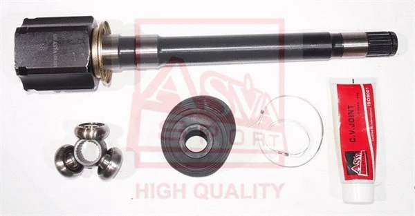 Joint Kit, drive shaft