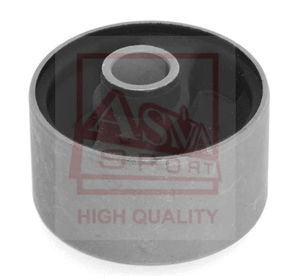 Mounting, engine (0413-CJMF)