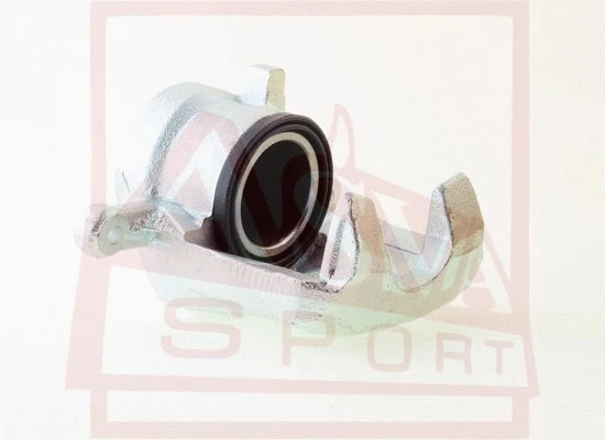 Brake Caliper (MEBC-245FL)