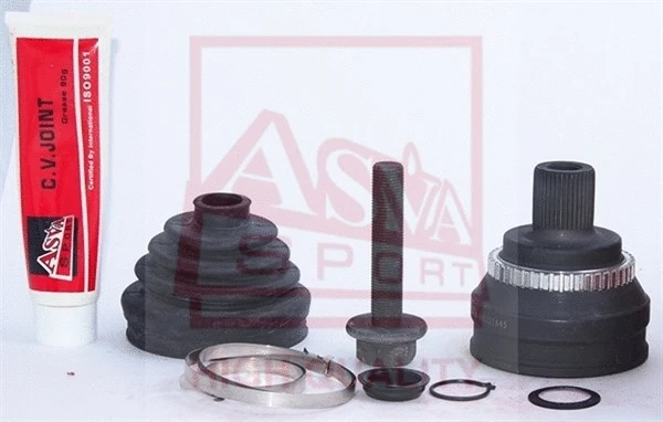 Joint Kit, drive shaft