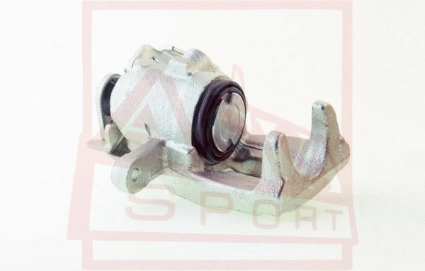 Brake Caliper (FDBC-DRRL)