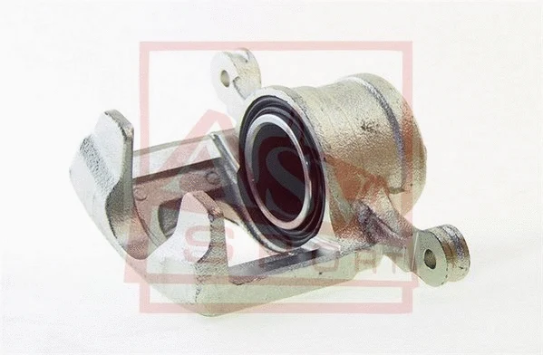 Brake Caliper (CHRBC-T200FL)