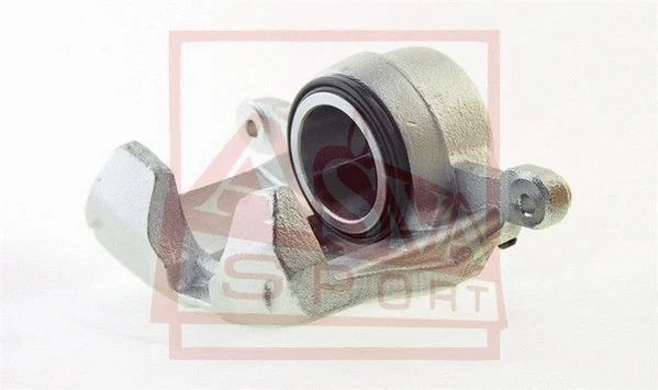 Brake Caliper (MZBC-UFFL)