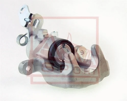 Brake Caliper (VWBC-5ERR)