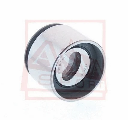 Tensioner Pulley, V-belt (CHRBP-012)