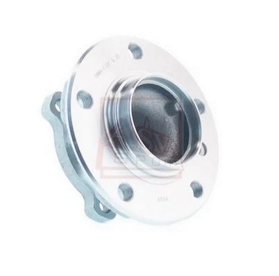 Wheel Hub (BMWH-F30F)