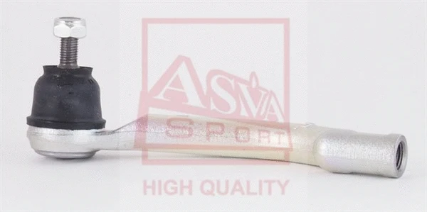 Tie Rod End (0221-T31L)