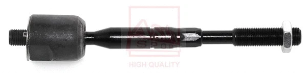 Inner Tie Rod (0122-MHN10)