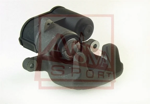 Brake Caliper (VWBC-3CRR)