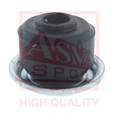 Bushing, stabiliser bar (0307-062)