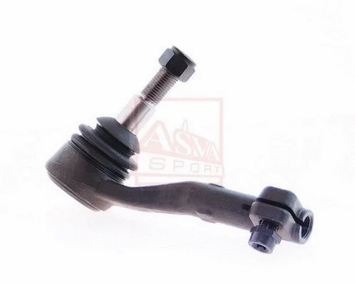 Tie Rod End (1221-004)