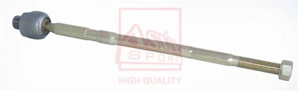 Inner Tie Rod