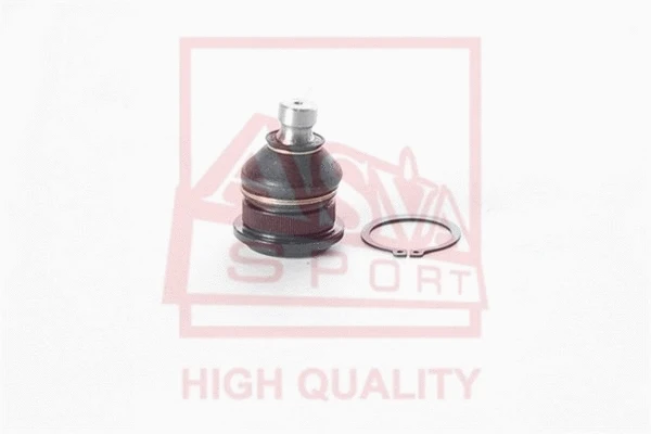 Ball Joint