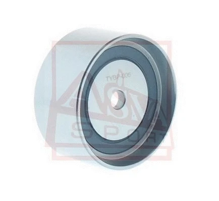 Tensioner Pulley, V-belt (TYBP-006)