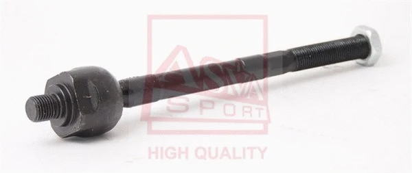 Inner Tie Rod (2422-001)