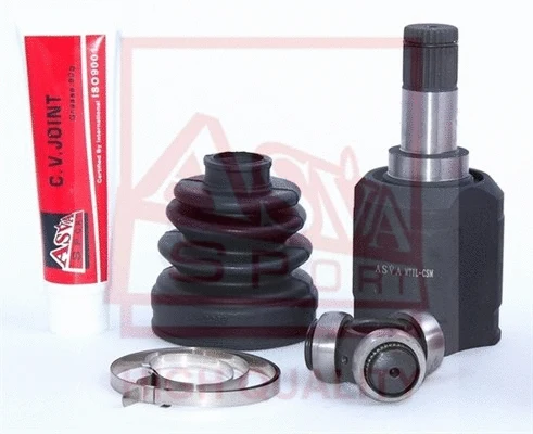 Joint Kit, drive shaft