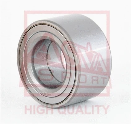 Wheel Bearing