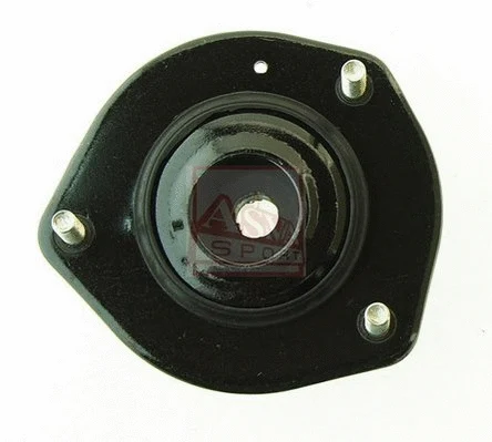 Mounting, shock absorber (0111-XV1RL)