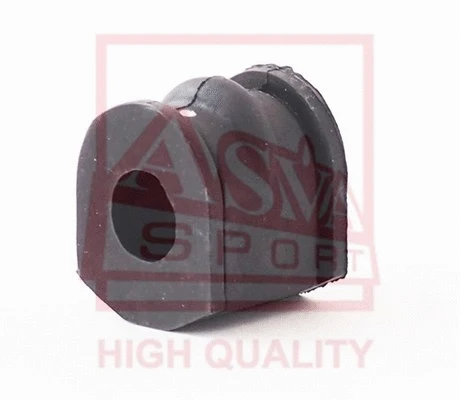 Bushing, stabiliser bar (0207-001)