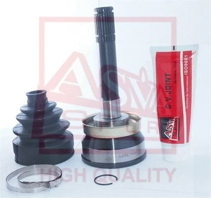 Joint Kit, drive shaft