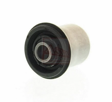Mounting, control/trailing arm (0101-KUN25FU)