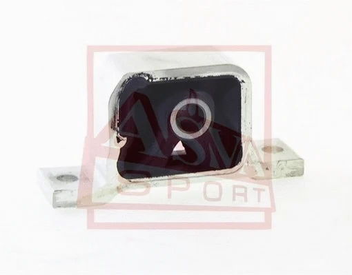 Mounting, engine (0312-EMF)