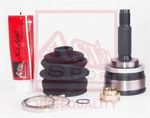 Joint Kit, drive shaft