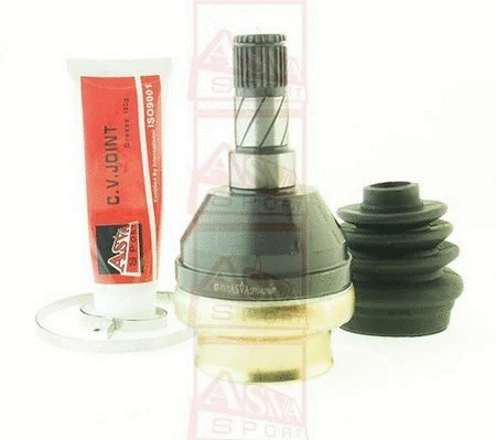 Joint Kit, drive shaft (OPIU-AJ16MT)