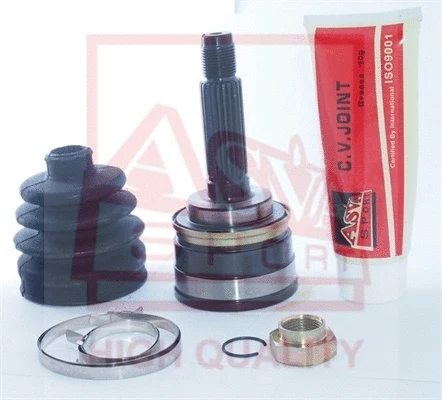 Joint Kit, drive shaft
