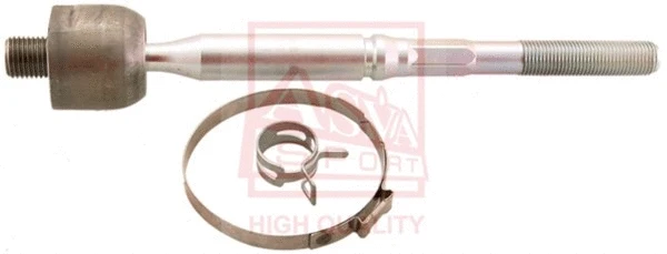 Inner Tie Rod