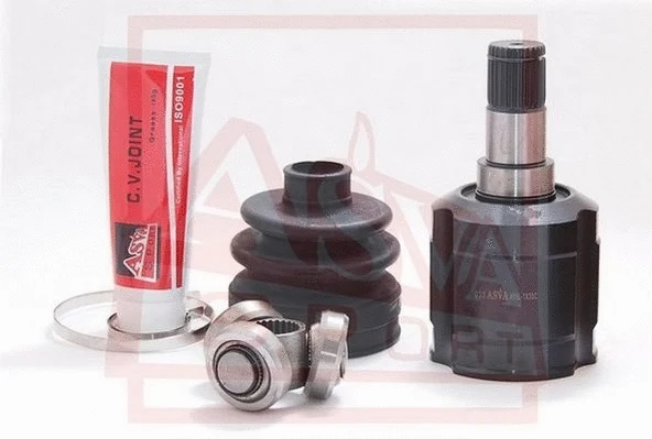 Joint Kit, drive shaft (HYIL-IX35C)