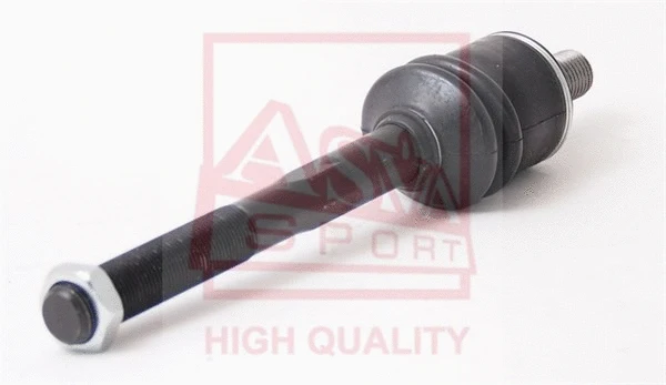 Control/Trailing Arm, wheel suspension (2525-DIVR1)