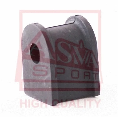 Bushing, stabiliser bar (0107-712)