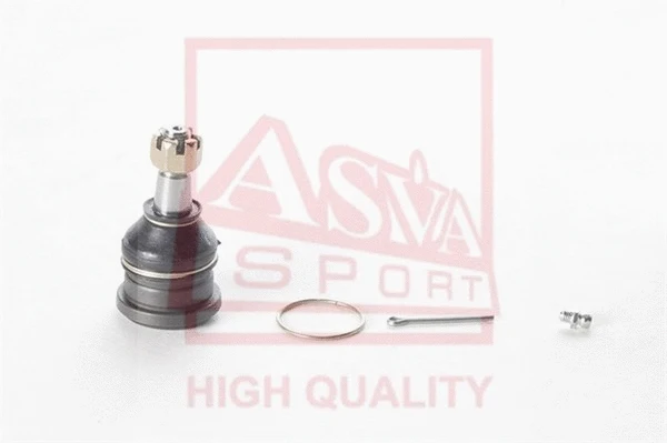 Ball Joint