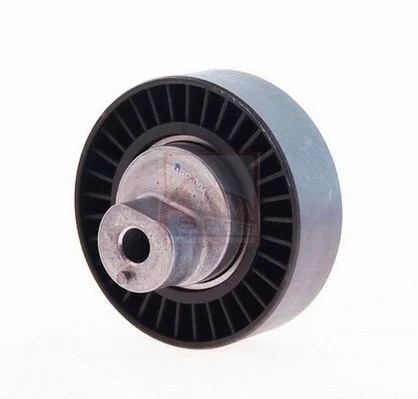 Tensioner Pulley, V-belt (BMBP-004)