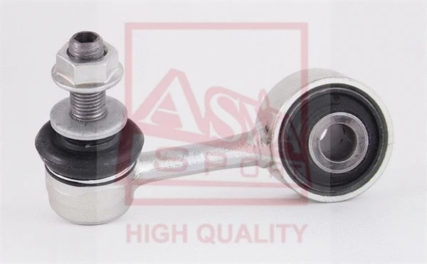 Link/Coupling Rod, stabiliser bar (0123-VDJ200FL)