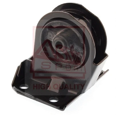 Mounting, engine (0412-EAATR)