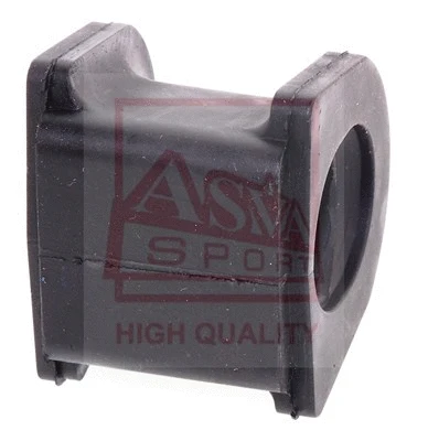 Bushing, stabiliser bar