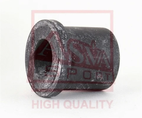 Repair Kit, suspension strut support mount (0103-779)