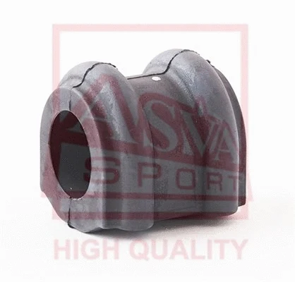 Bushing, stabiliser bar
