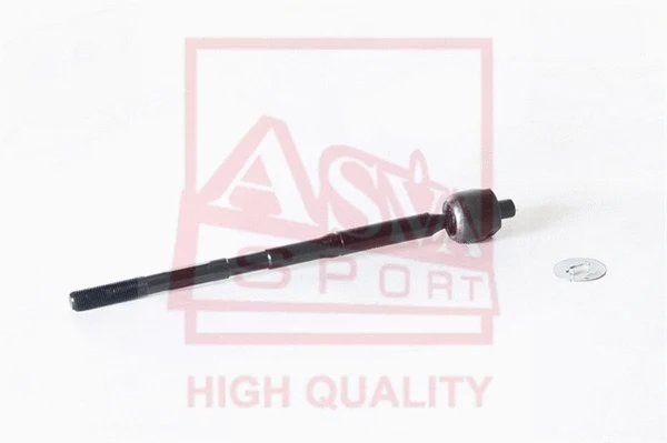 Inner Tie Rod