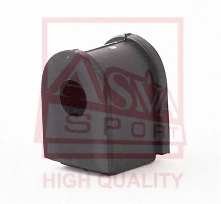 Bushing, stabiliser bar (0107-SV41R)
