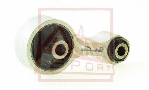 Mounting, engine (0512-GH25RAT)