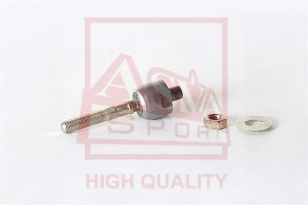 Inner Tie Rod (0322-029)