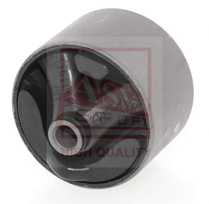 Mounting, engine (0413-CBLHA)