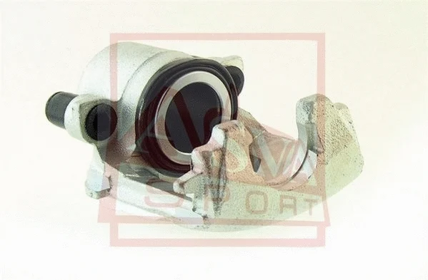 Brake Caliper (VWBC-1JAFR)