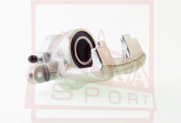 Brake Caliper (HNBC-RE3RR)