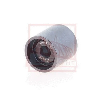 Tensioner Pulley, V-belt (ADBP-006)